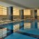 Crown Serenity Hotel